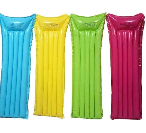 ΦΟΥΣΚΩΤΟ ΣΤΡΩΜΑ ΘΑΛΑΣΣΗΣ 4 ΧΡΩΜΑΤΑ 183X70 1294-09